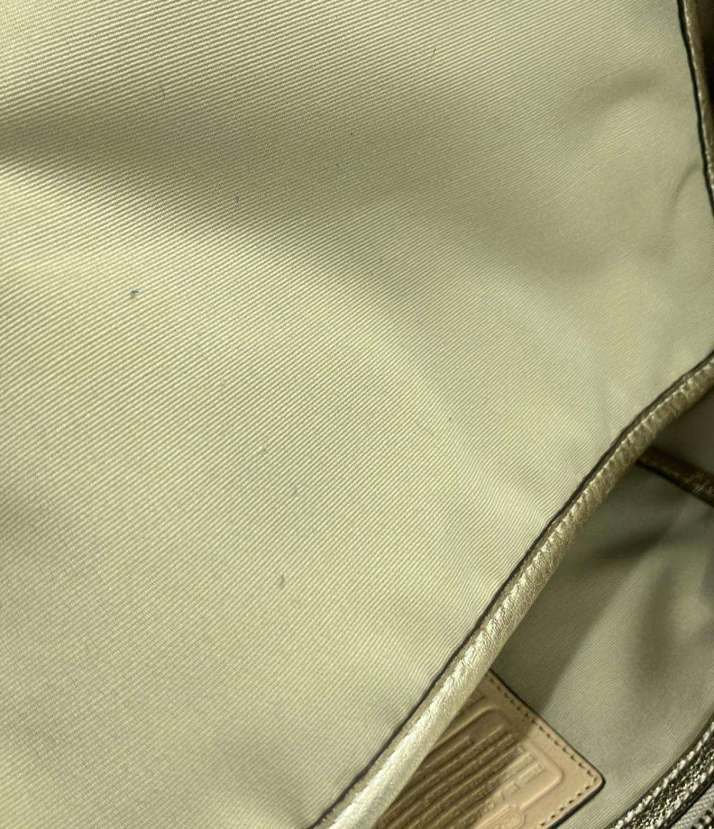 COACH トートバッグ 19391 レディース コーチ