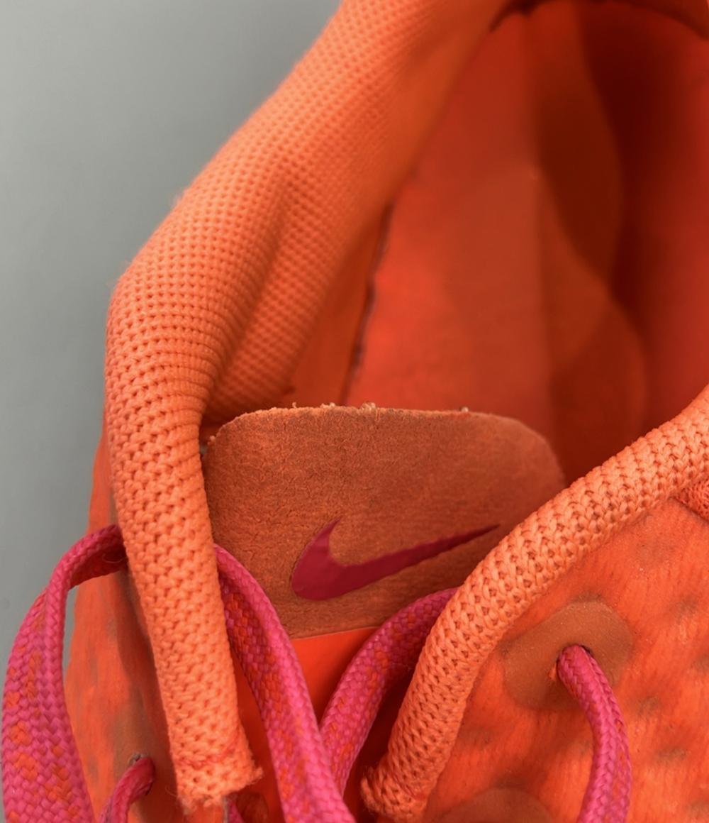 NIKE ローカットスニーカー トレーニングシューズ フットサル 580457-868 メンズ SIZE 26.0 (M) ナイキ