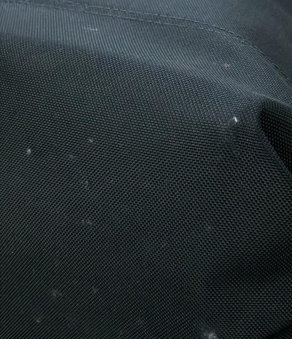 ザ・ノースフェイス トートバッグ NM82156 メンズ THE NORTH FACEp