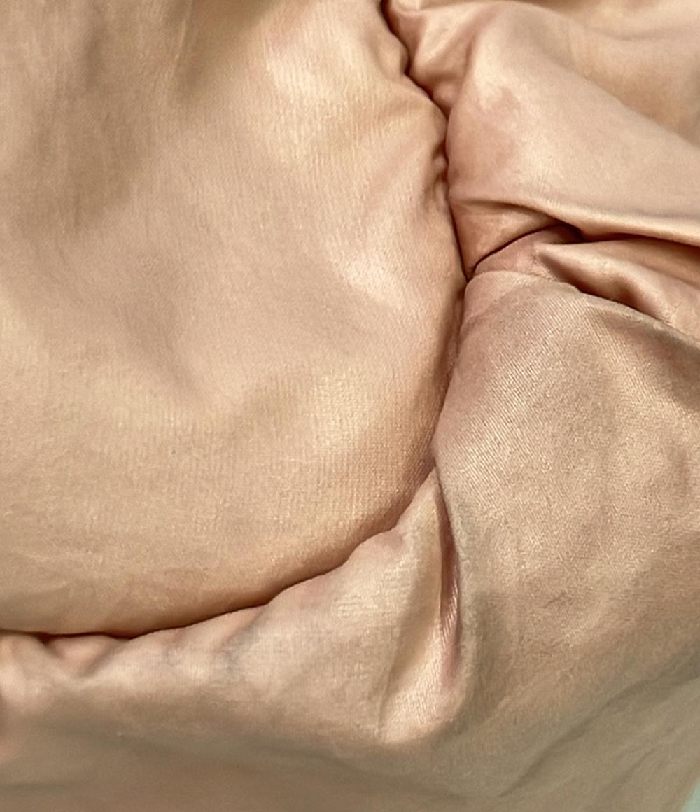 シーバイクロエ トートバッグ レディース SEE BY CHLOE