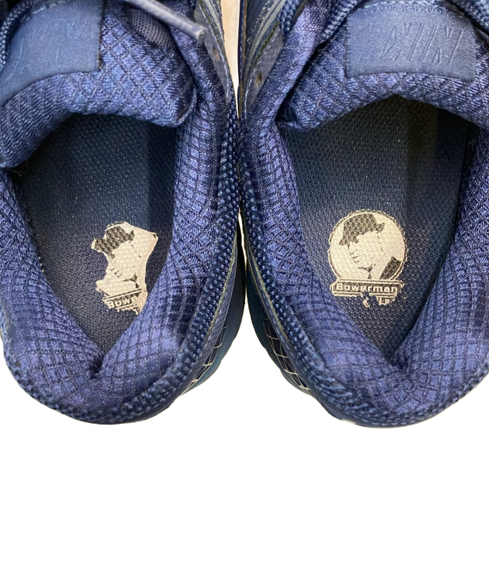 NIKE ローカットスニーカー Zoom Vomero 5 BV1358-400 メンズ SIZE 27.0 ナイキ