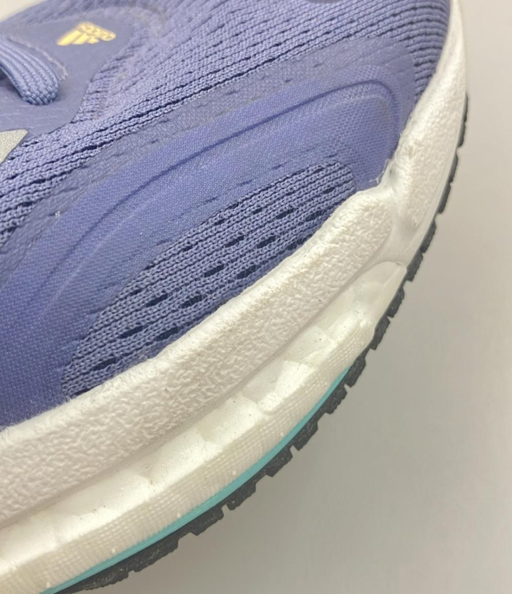 アディダス ローカットスニーカー H67349 レディース SIZE 23.0 (M) adidas