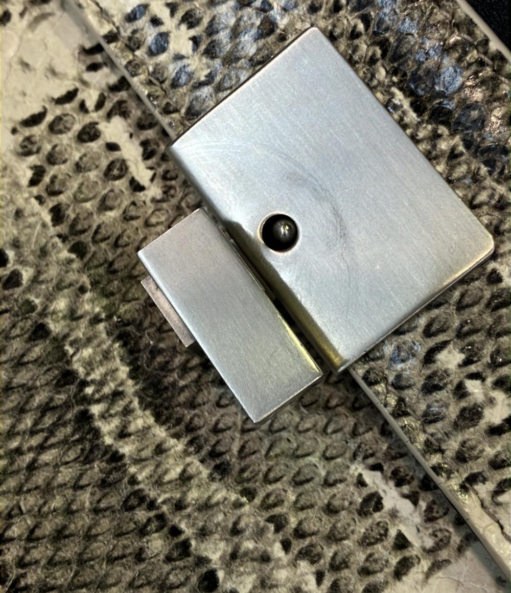 タエアシダ ショルダーバッグ レディース TAE ASHIDA