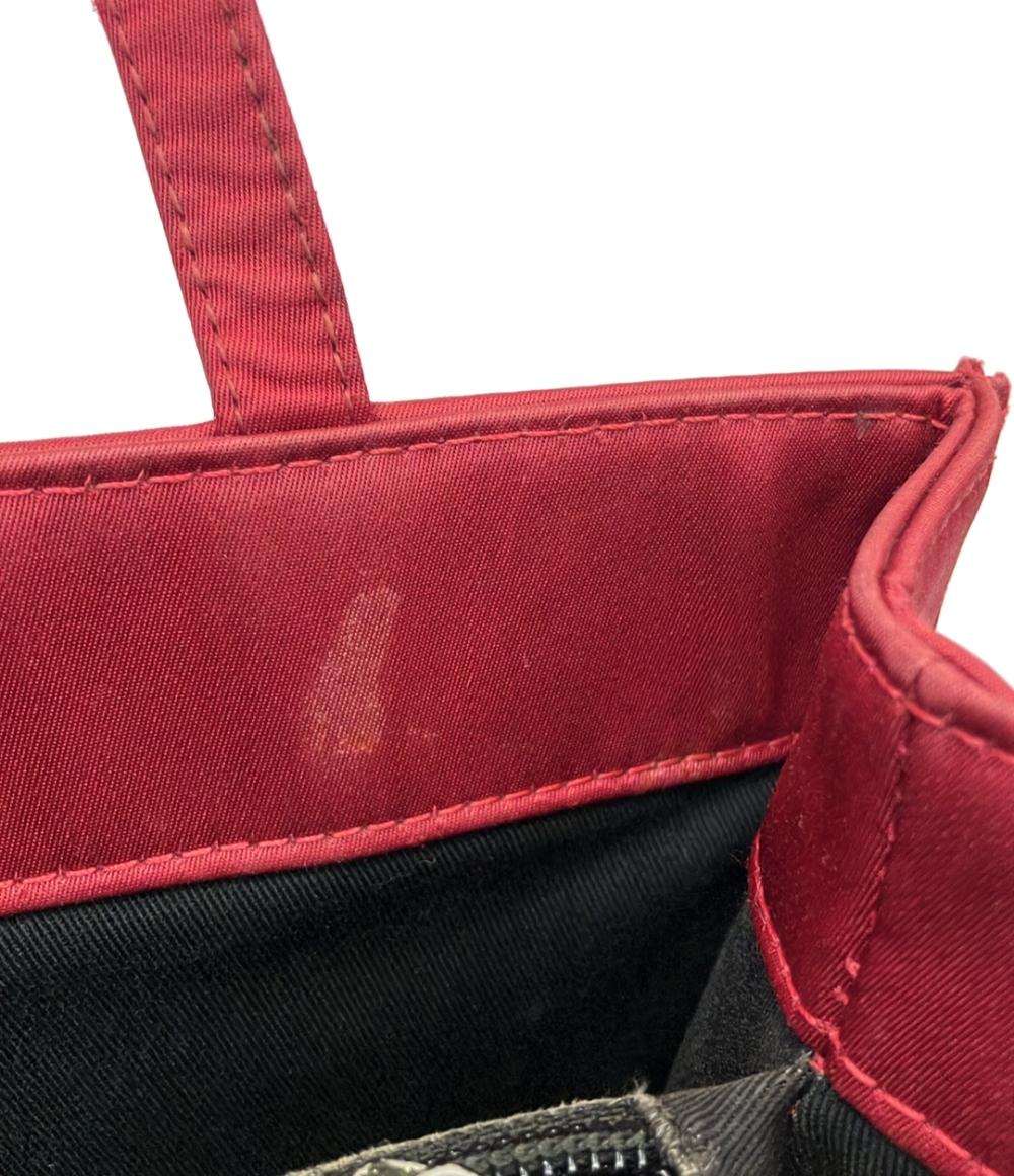 Kate Spade ハンドバッグ レディース ケイトスペード