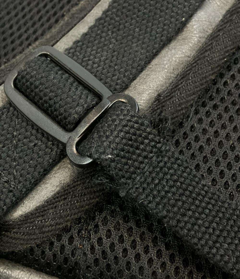 TRANSIT GATE リュック メンズ トランジットゲート