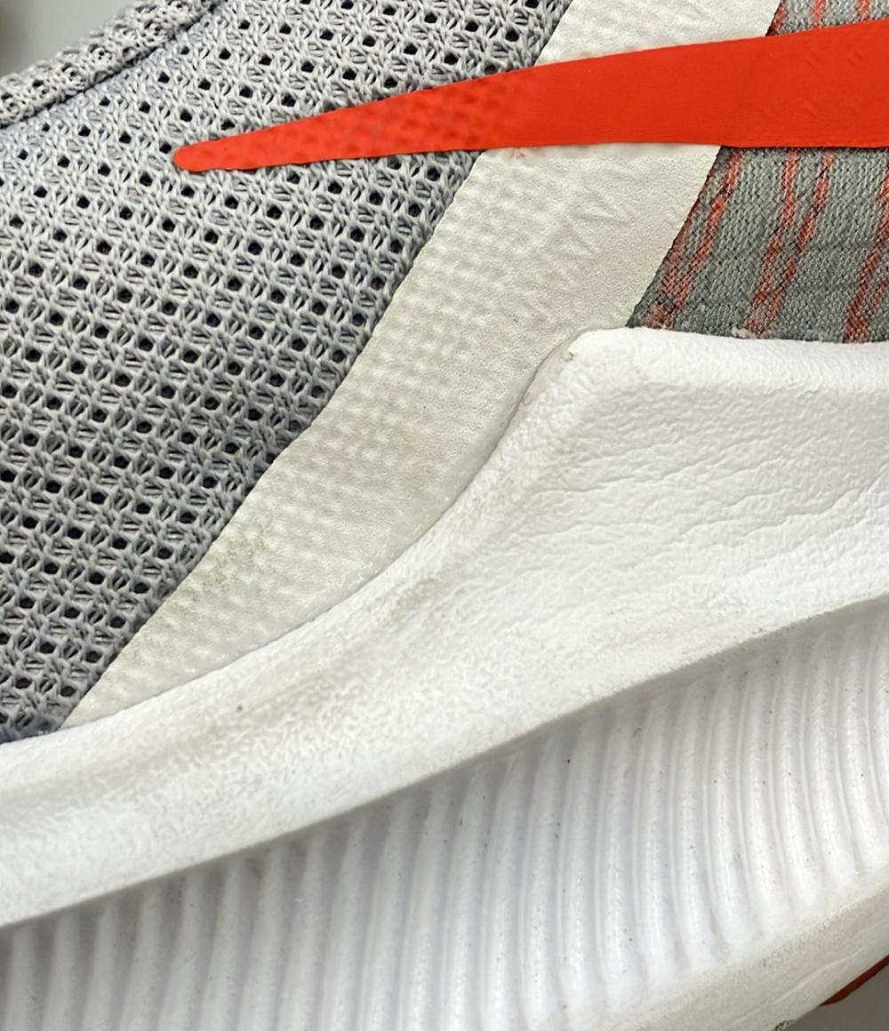 NIKE ローカットスニーカー ダウンシフター 11 CW3411 004 メンズ SIZE 26.0 (M) ナイキ