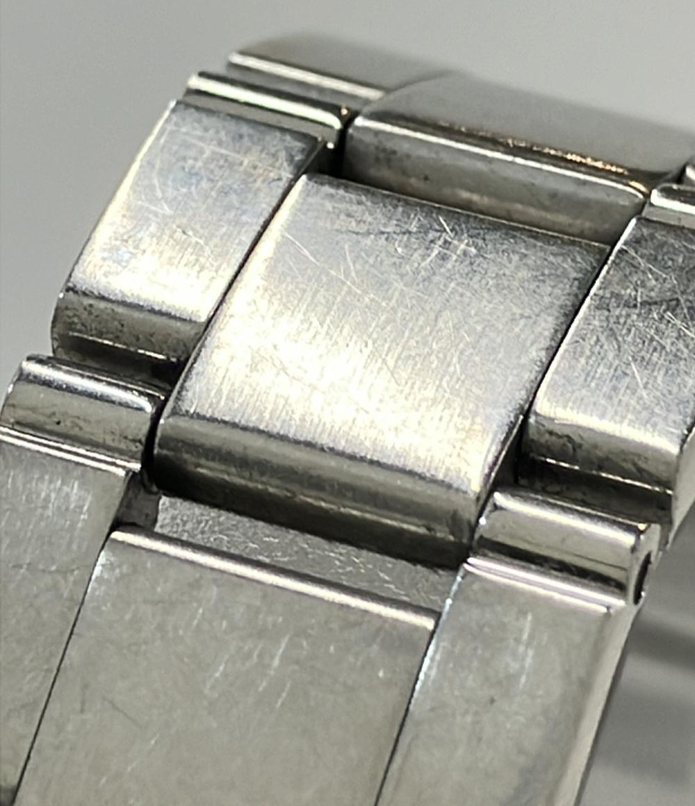 セイコー 腕時計 lk ルキア クオーツ 5Y89-0B70 レディース SEIKO