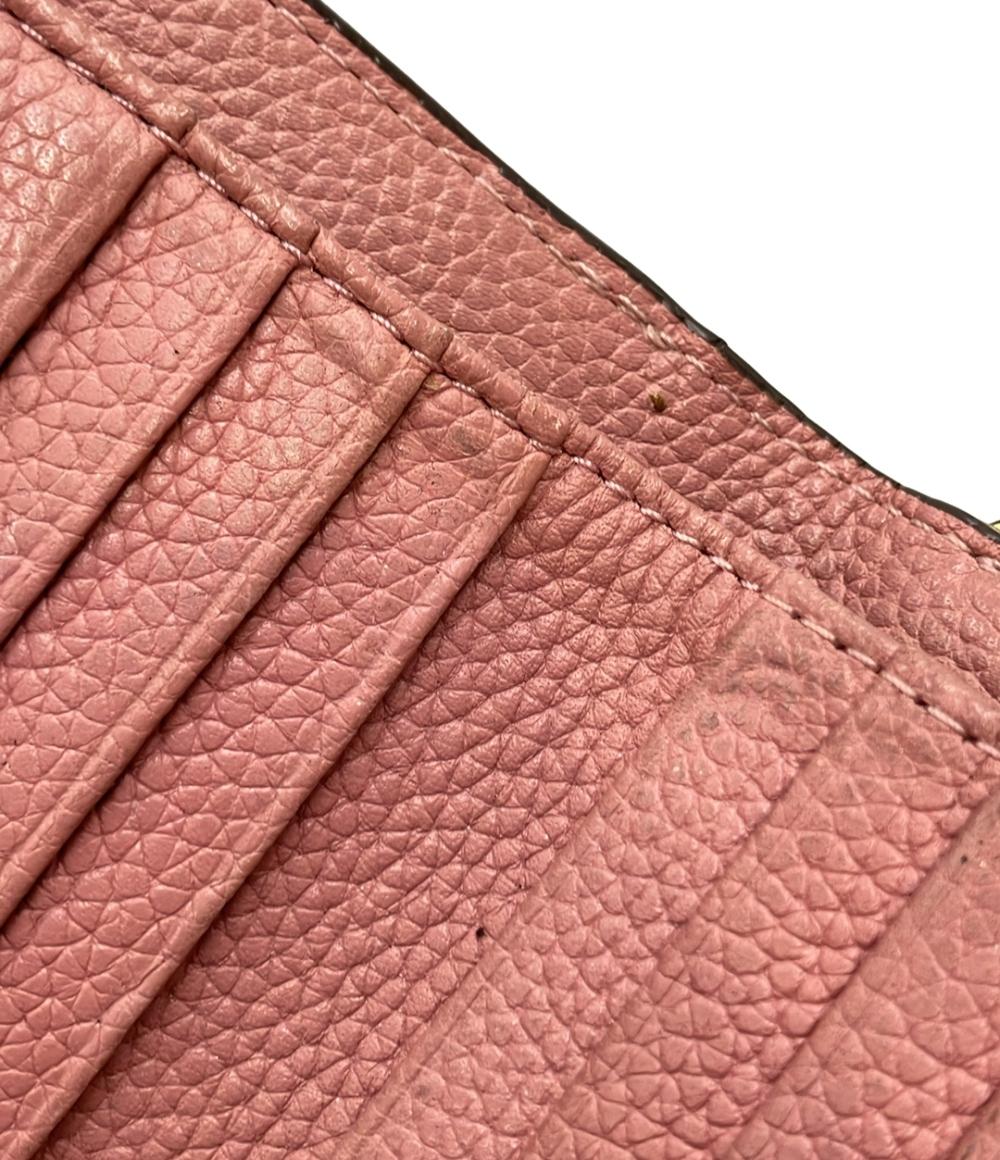 Tory Burch 二つ折り財布 レディース トリーバーチ