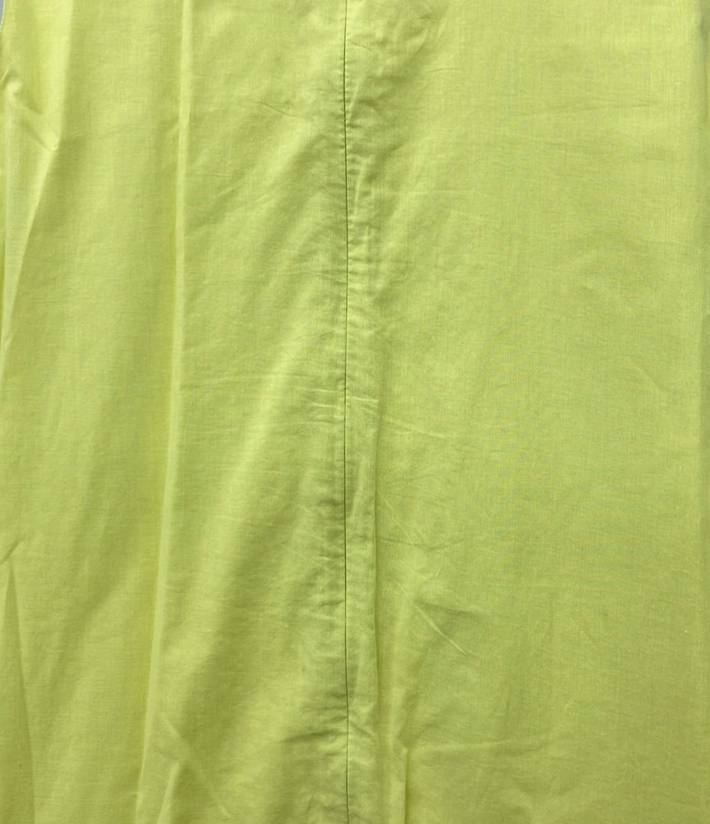 MARIHA ノースリーブワンピース 3211248064 レディース SIZE 36 (S) マリハ