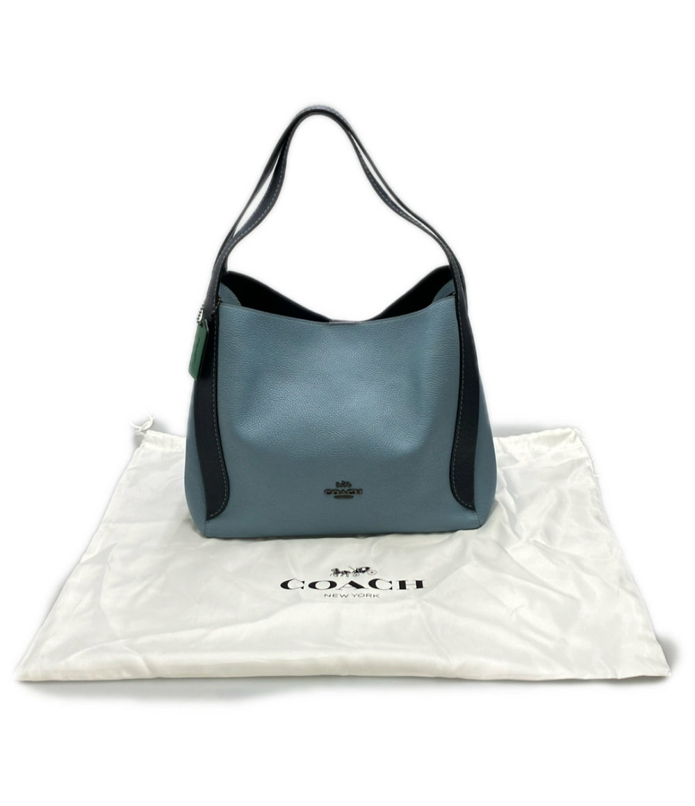 美品 COACH トートバッグ 76088 レディース コーチ