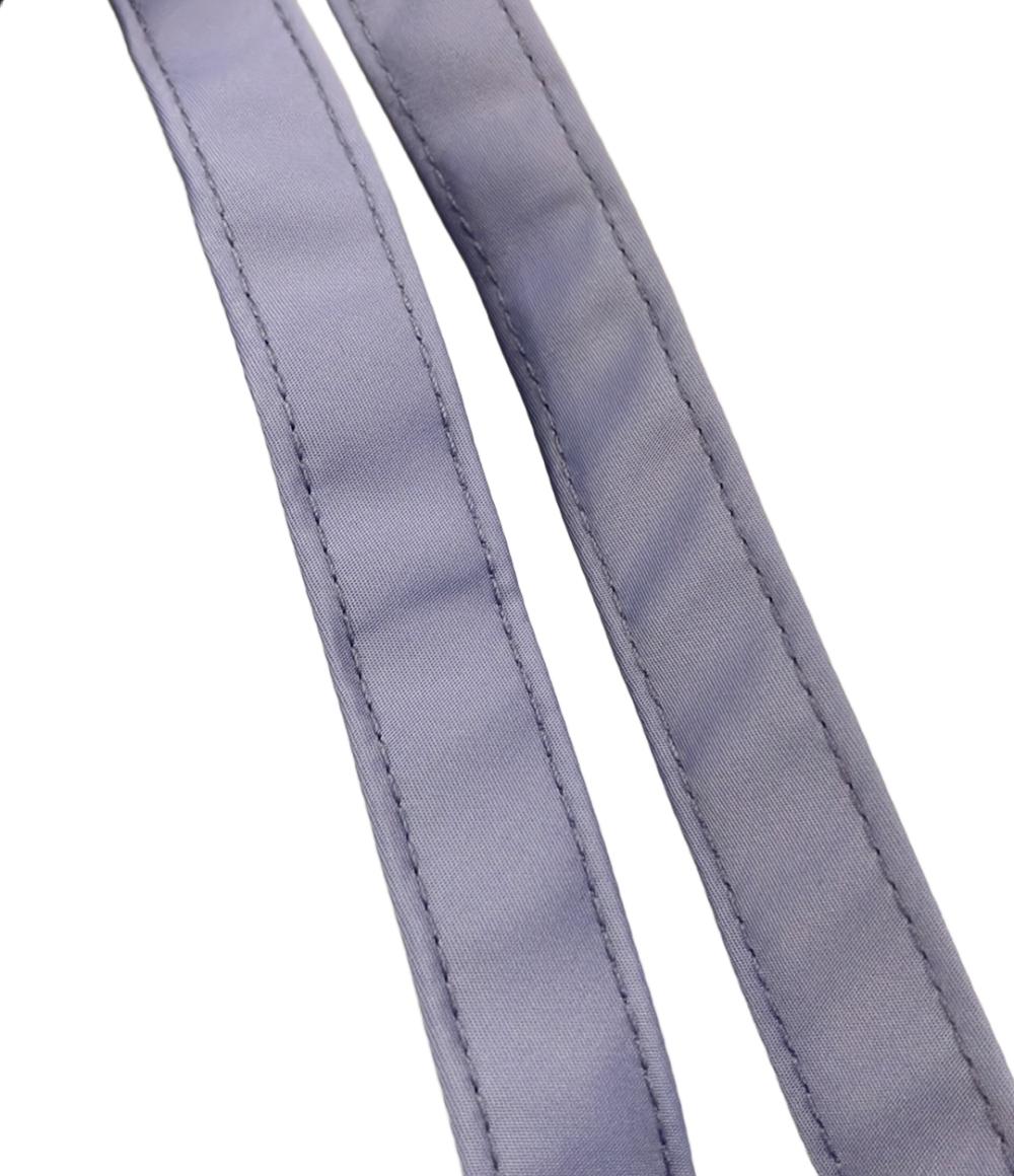 HEALTHY BACK BAG ショルダーバッグ 斜め掛け メンズ レディース ヘルシーバックバッグ