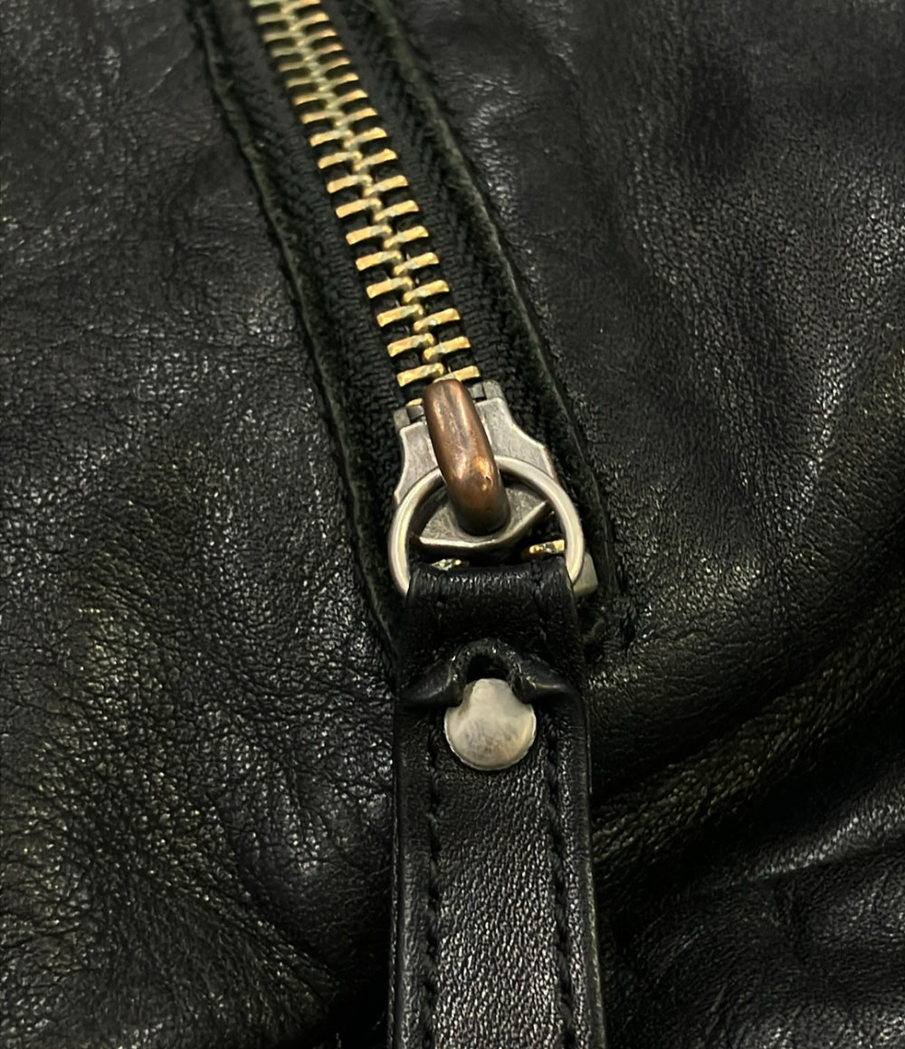 Calvin klein ショルダーバッグ レディース カルバンクライン