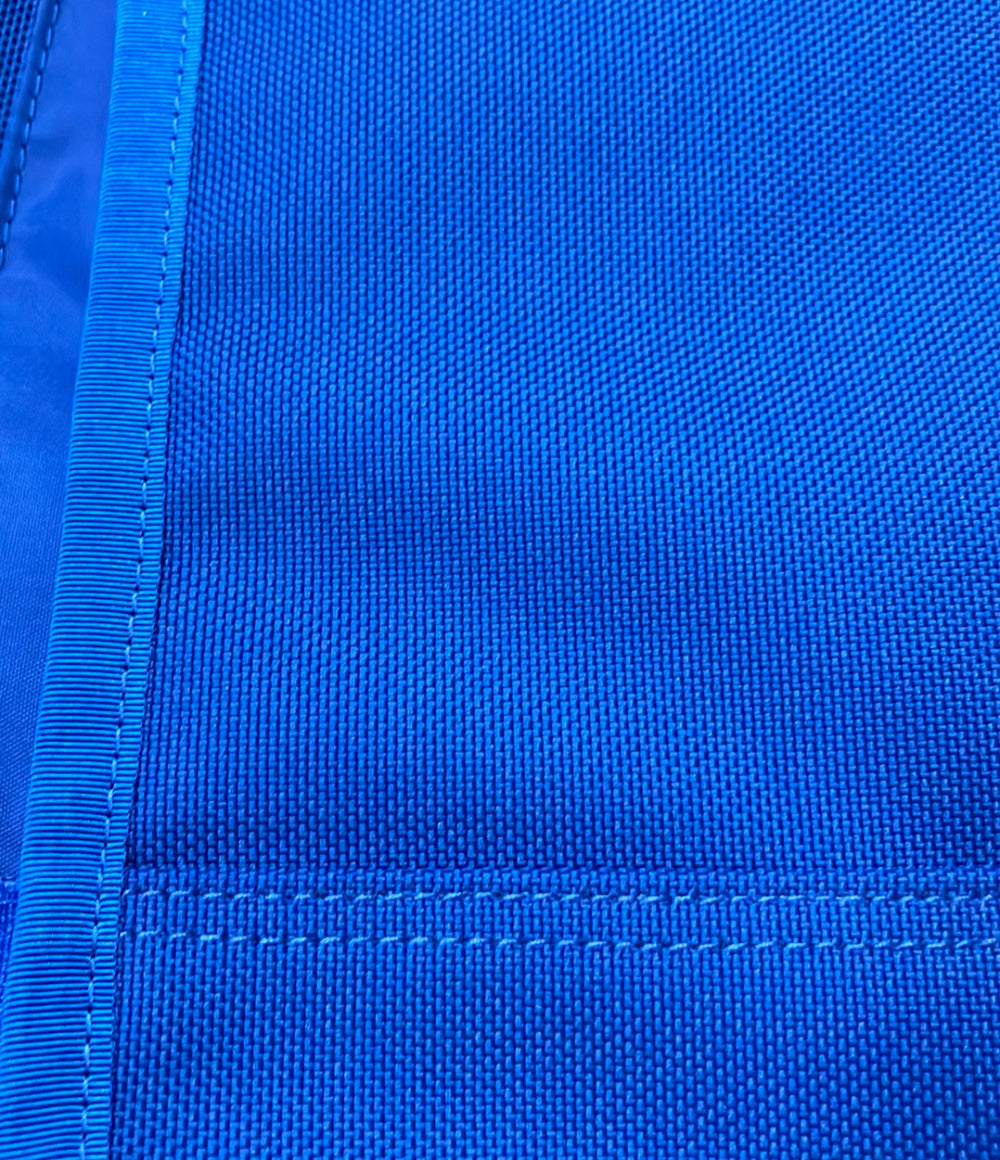 TIMBUK2 ショルダーバッグ メンズ ティンバックツー