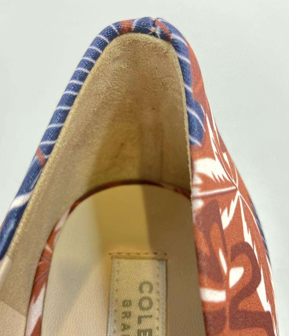 コールハーン パンプス レディース SIZE 6 B (M) COLE HAAN