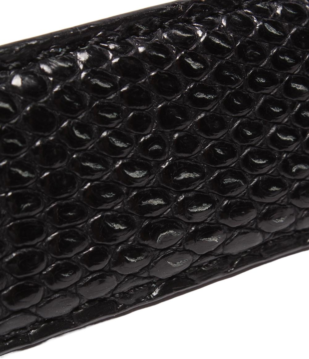 ミカド ベルト メンズ MIKADO