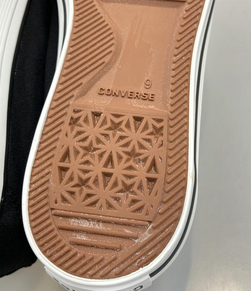 コンバース ローカットスニーカー メンズ SIZE 27.5 (L) CONVERSE