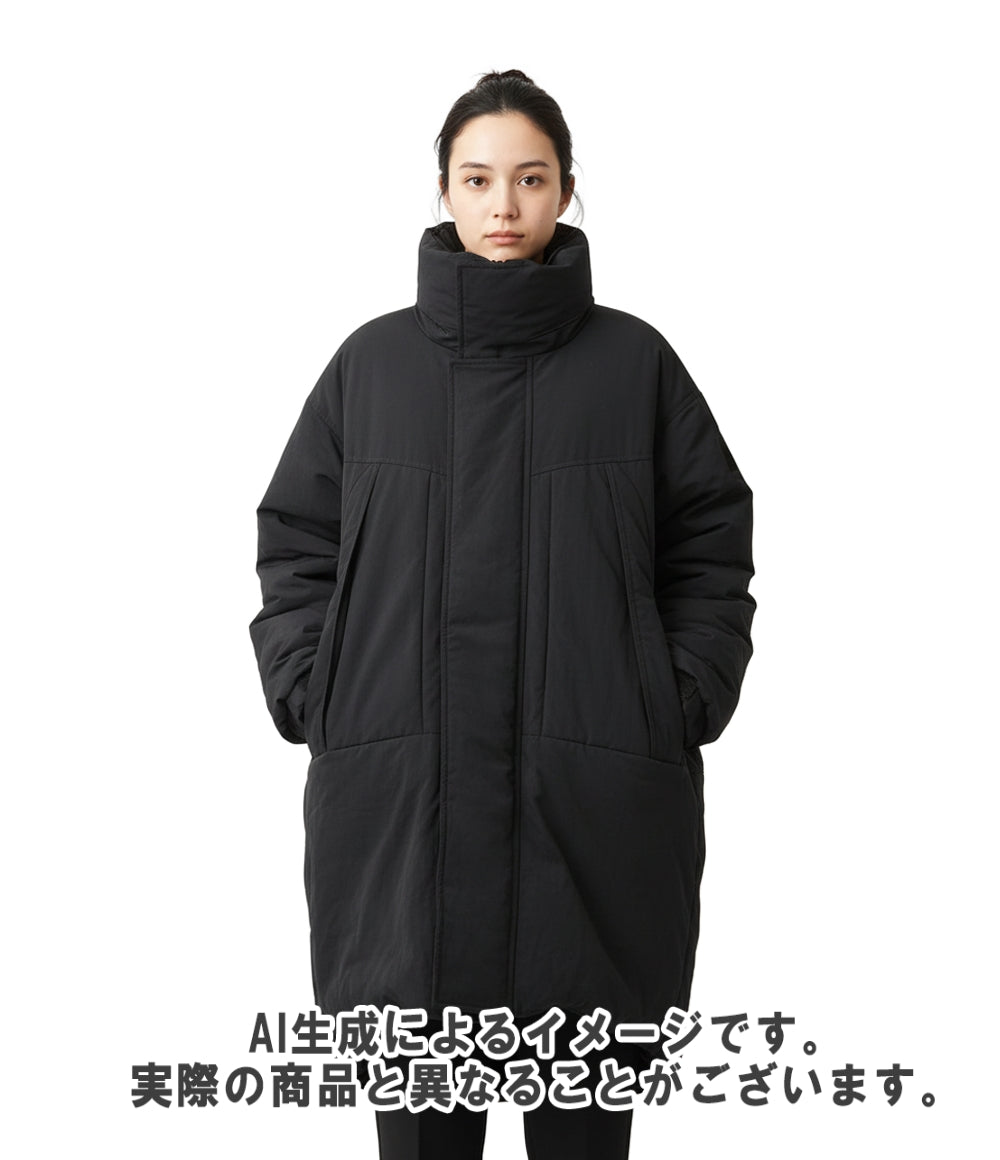 TODAYFUL ダウンコート Monster Down Coat 12220004 レディース SIZE 36 (S) トゥデイフル