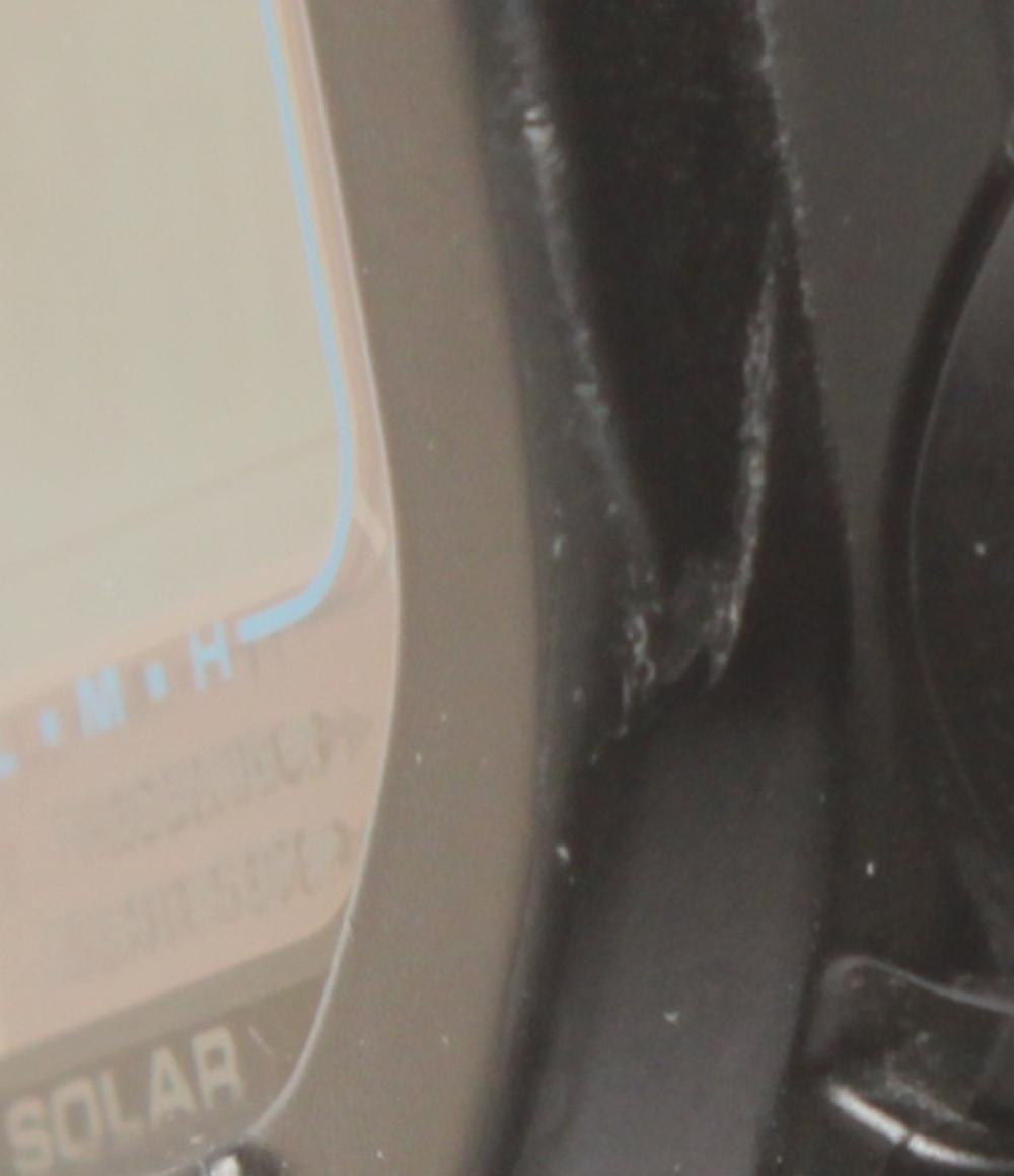 CASIO 腕時計 G-SHOCK ソーラー GW-M5610BA レディース メンズ カシオ