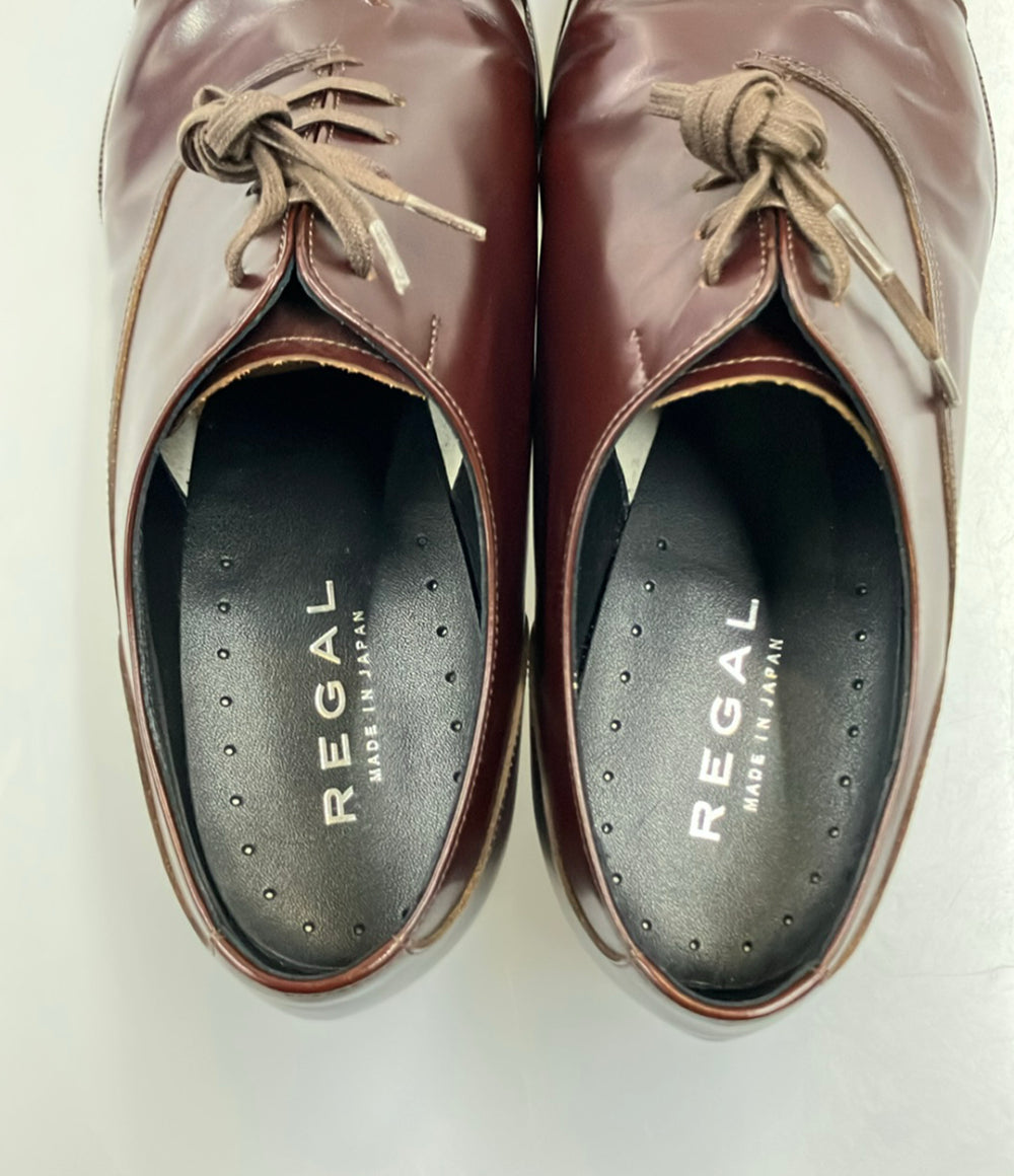 REGAL ドレスシューズ メンズ SIZE 24.0 リーガル