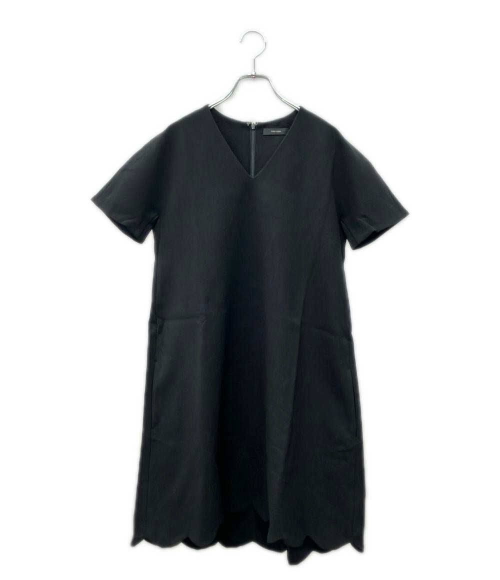 YOKO CHAN 半袖 ワンピース YCD-522-81 レディース SIZE 40 (M YOKO CHAN 半袖 ワンピース YCD-522-81 レディース SIZE 40 (M