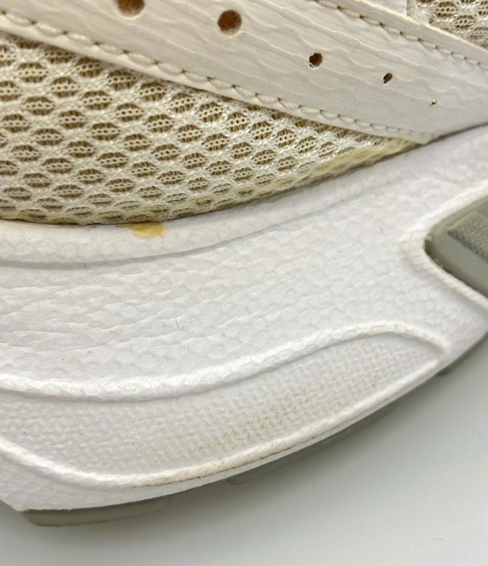 PUMA ランニングシューズ レディース SIZE 24.5 (L) プーマ