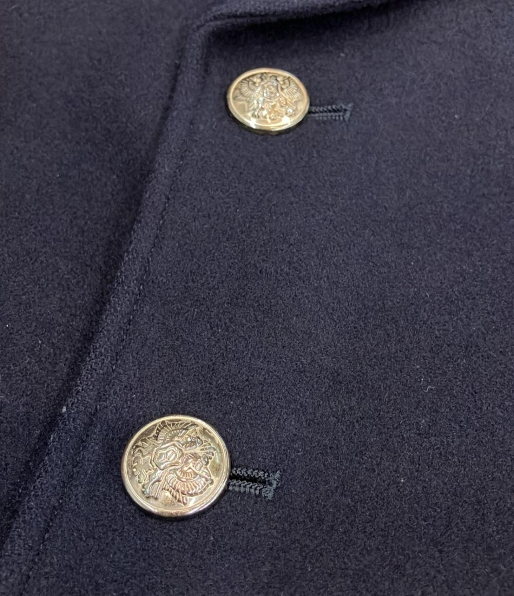 ピーエスポールスミス ウールコート メンズ SIZE M PS Paul Smith