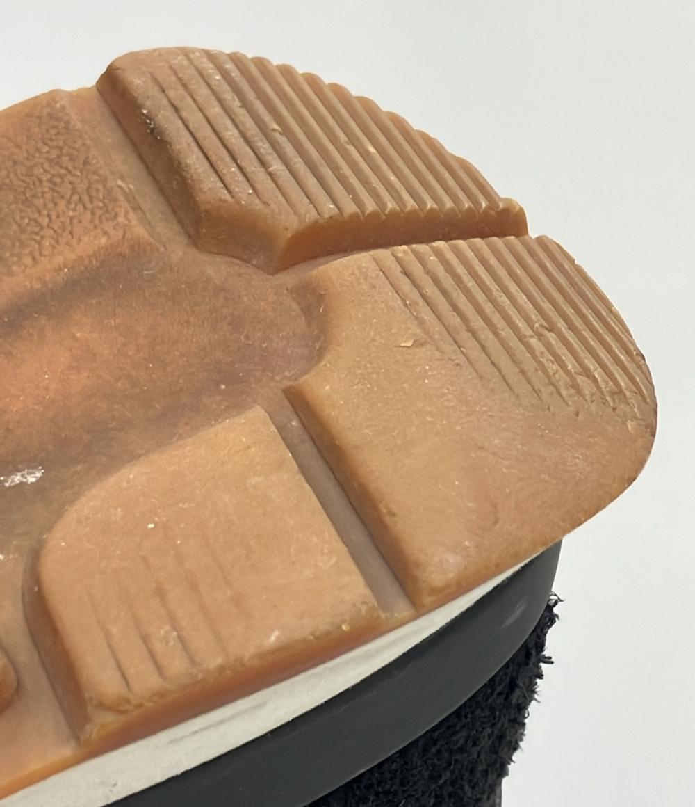 ナイキ ローカットスニーカー INTERNATIONALIST 828407-021 レディース SIZE 23.0 (M) NIKE