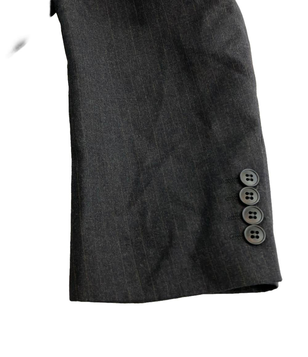 カンサイヤマモト テーラードジャケット メンズ SIZE 98 AB6 (L) KANSAI YAMAMOTO