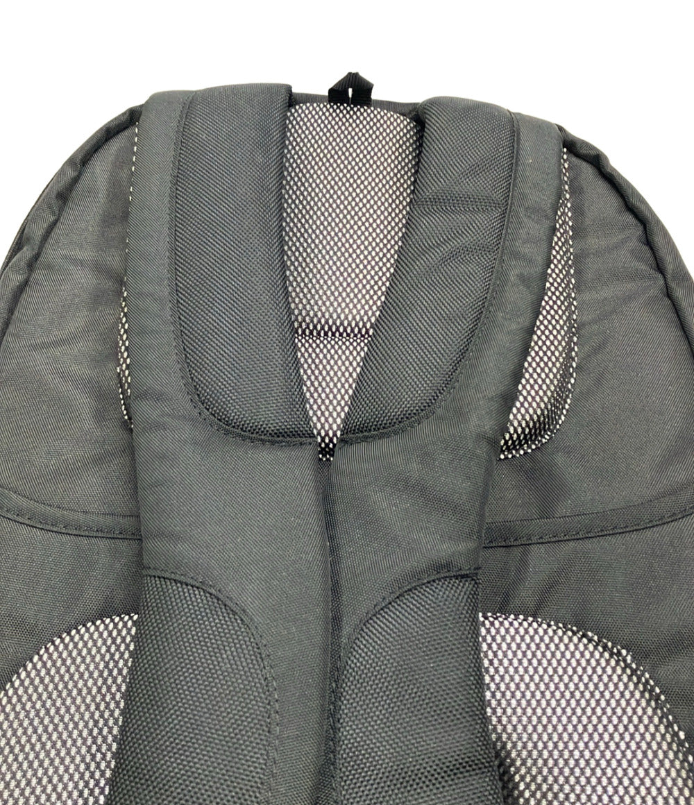 Samsonite リュック デイパック メンズ サムソナイト