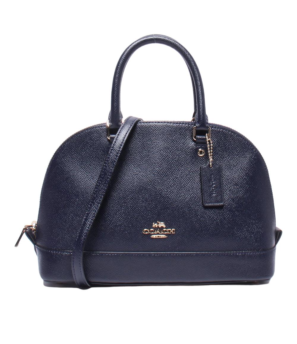美品 コーチ ハンドバッグ F57555 レディース COACH – Rehello by BOOKOFF 