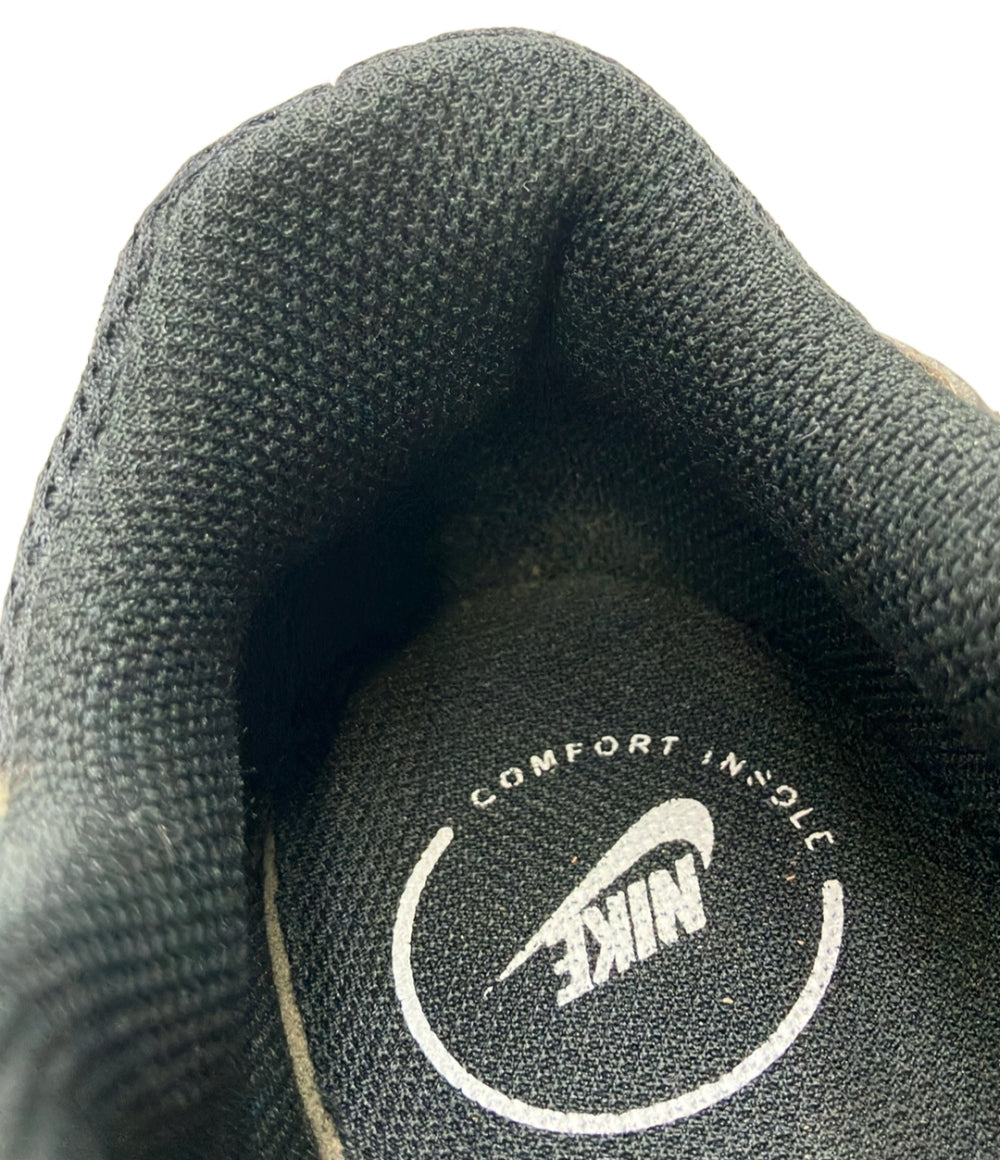 NIKE ローカットスニーカー エア マックス SC CW4555-002 メンズ SIZE 27.5 ナイキ