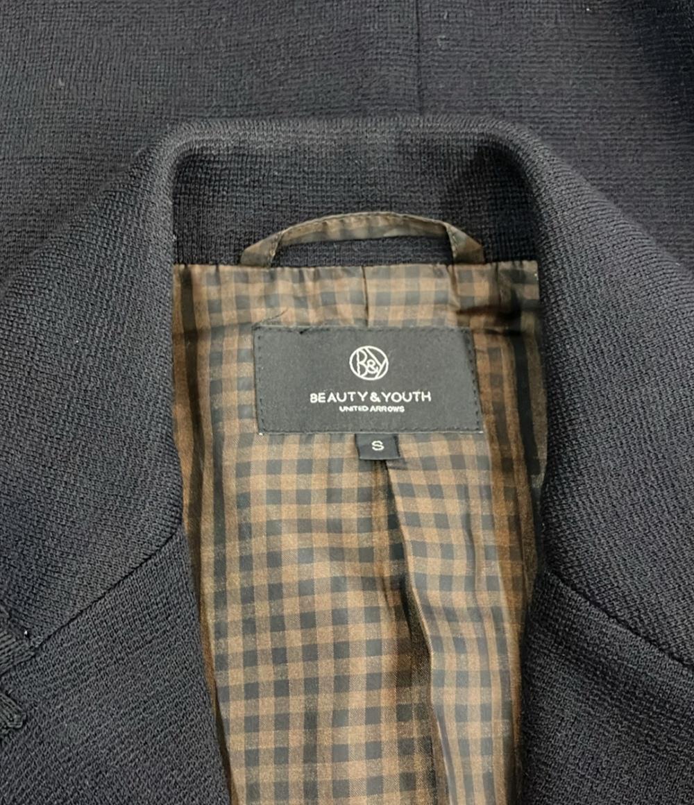 ビューティ&ユース ブレザージャケット メンズ SIZE S (S) BEAUTY&YOUTH