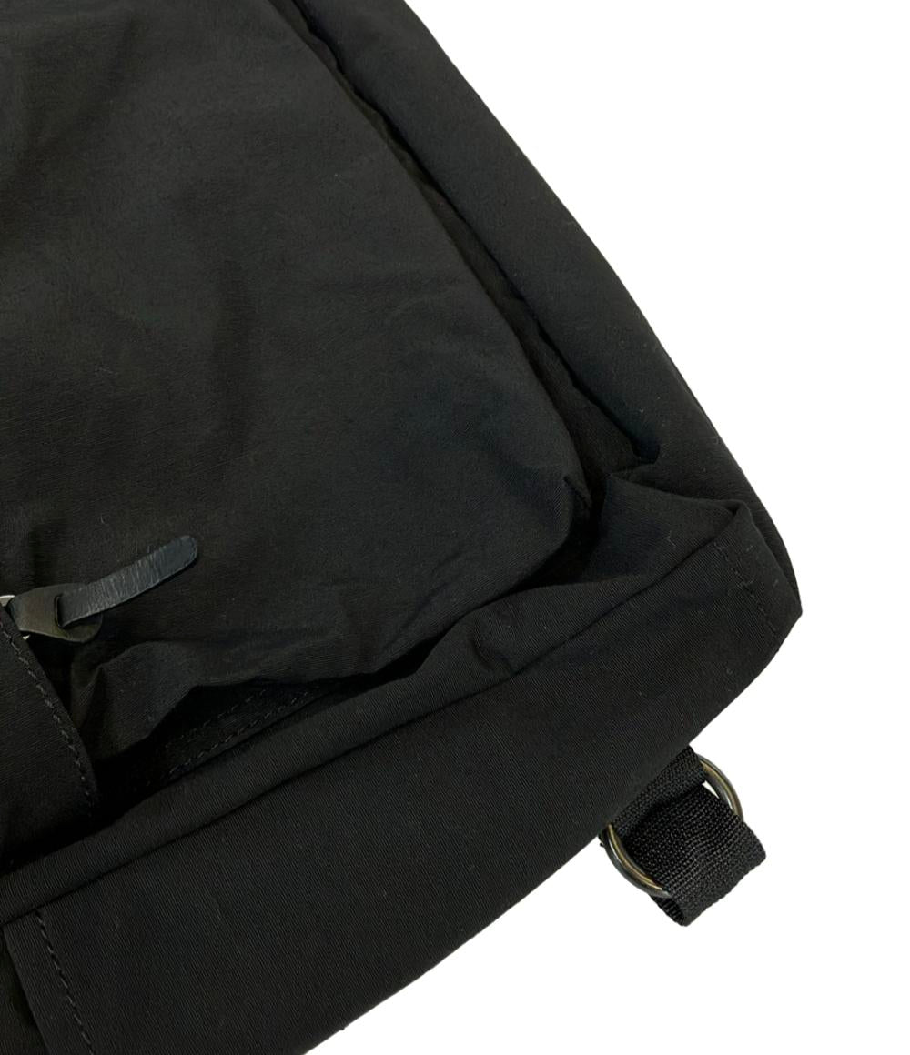 STANDARD SUPPLY リュック デイパック SINMPLY DAILY DAYPACK メンズ レディース スタンダードサプライ