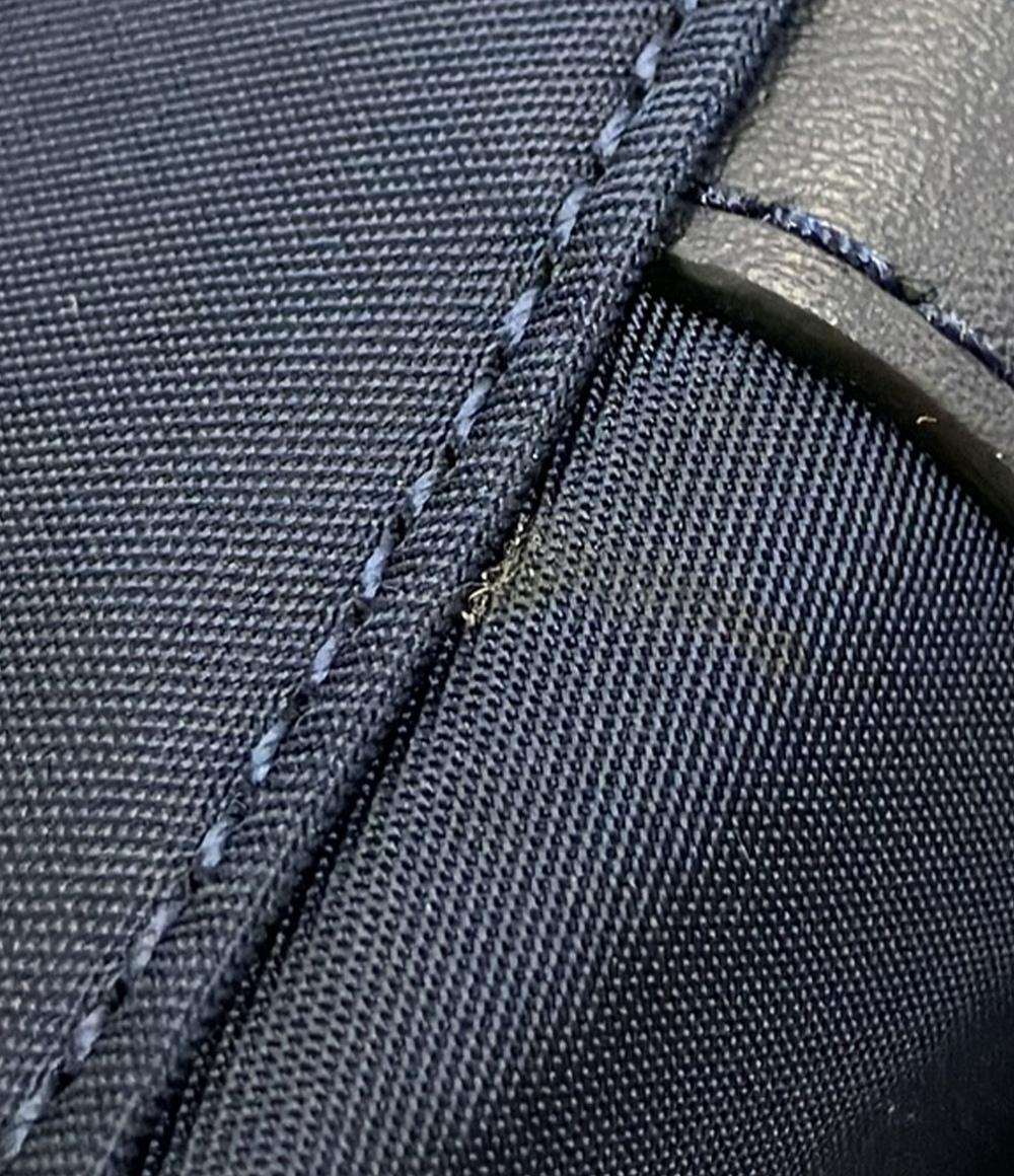 TUMI トートバッグ ショルダーバッグ 肩掛け Small Everyday Tote VOYAGEUR 196452IDG メンズ レディース トゥミ