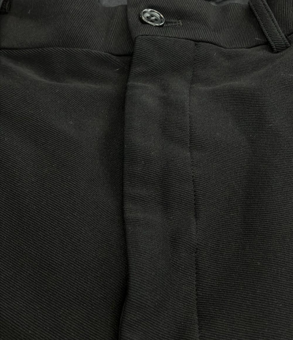 COMME des GARCONS HOMME パンツ メンズ SIZE XS コムデギャルソンオム