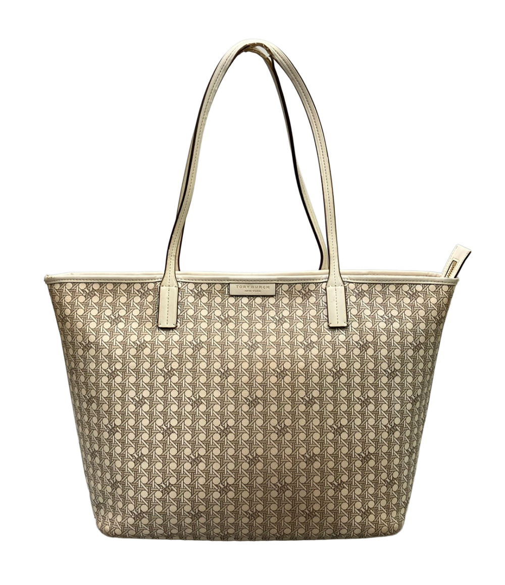 【トリーバーチ】【ToryBurch】金ボタン 　9700円よりフォロー割 成人の日 ギフト | トリー バーチ 公式オンラインストア | Tory Burch JP