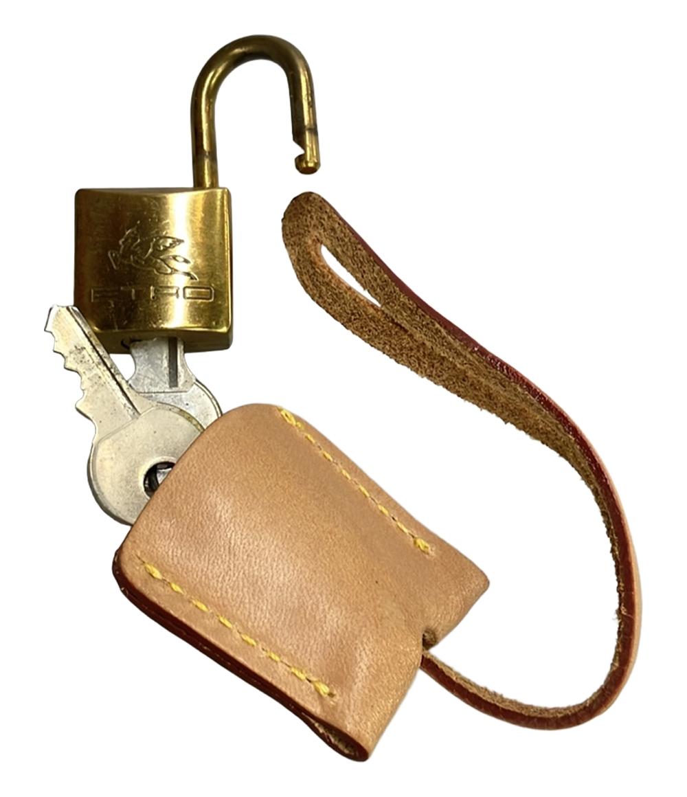 ETRO ボストンバッグ ショルダーバッグ 2WAY 斜め掛け レディース エトロ