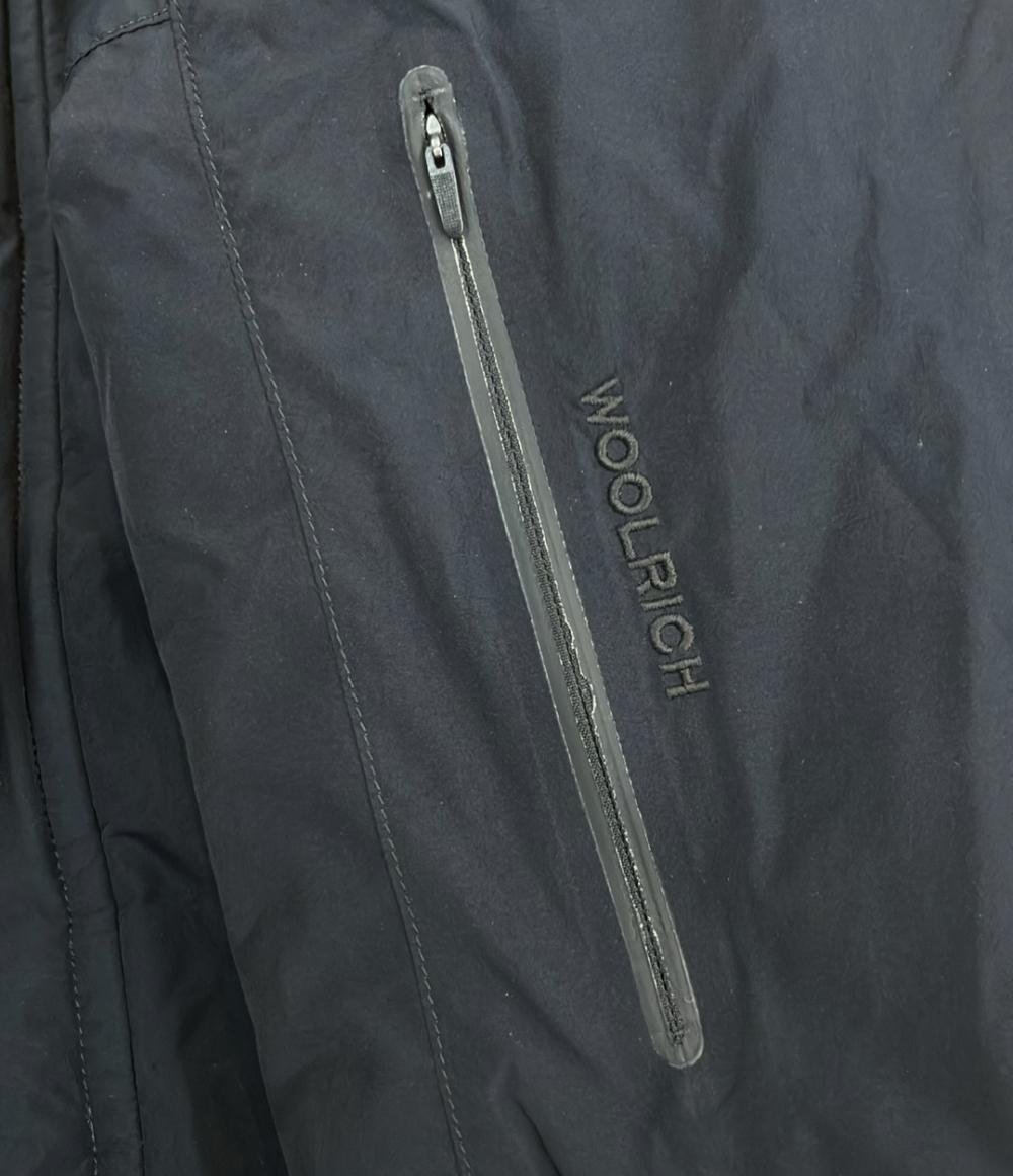 ウールリッチ ダウンコート メンズ SIZE XS (XS) WOOLRICH