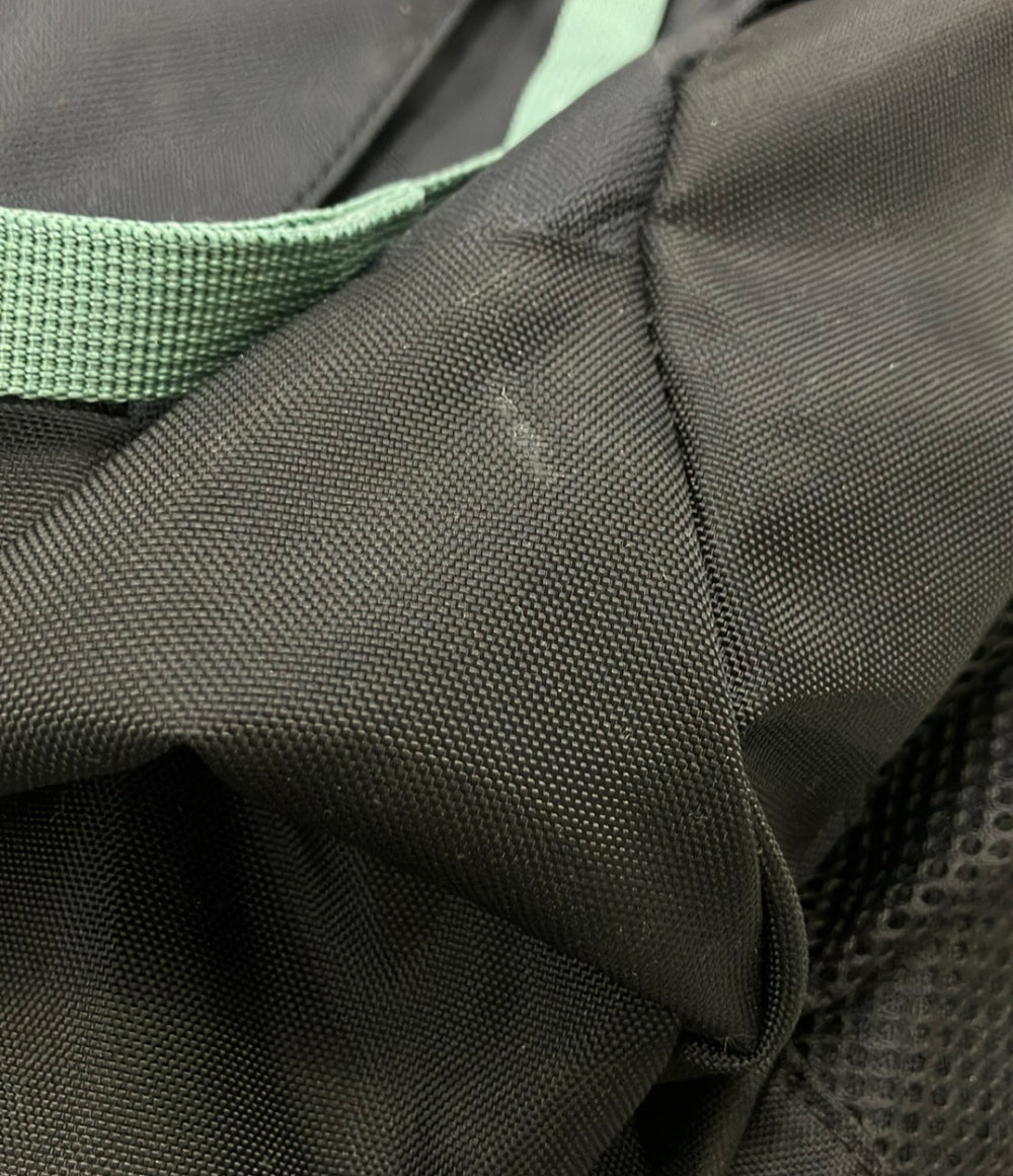 美品 Columbia リュック バックパック ザック バークマウンテン32 Burke Mountain 32 メンズ レディース コロンビア