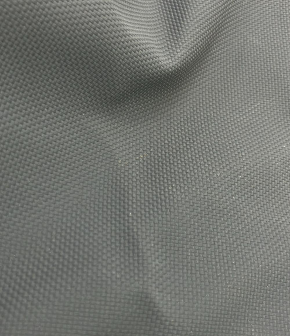 Coleman ショルダーバッグ 斜め掛け レディース コールマン