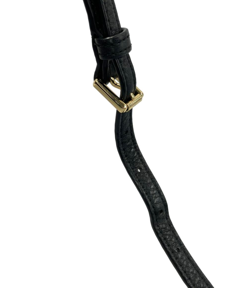 Tory Burch ショルダーバッグ 斜め掛け レディース トリーバーチ