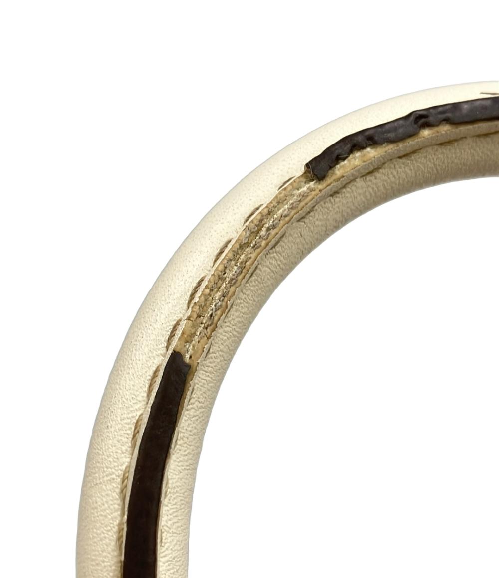 MICHAEL KORS ハンドバッグ 32S2G6AC1L レディース マイケルコース