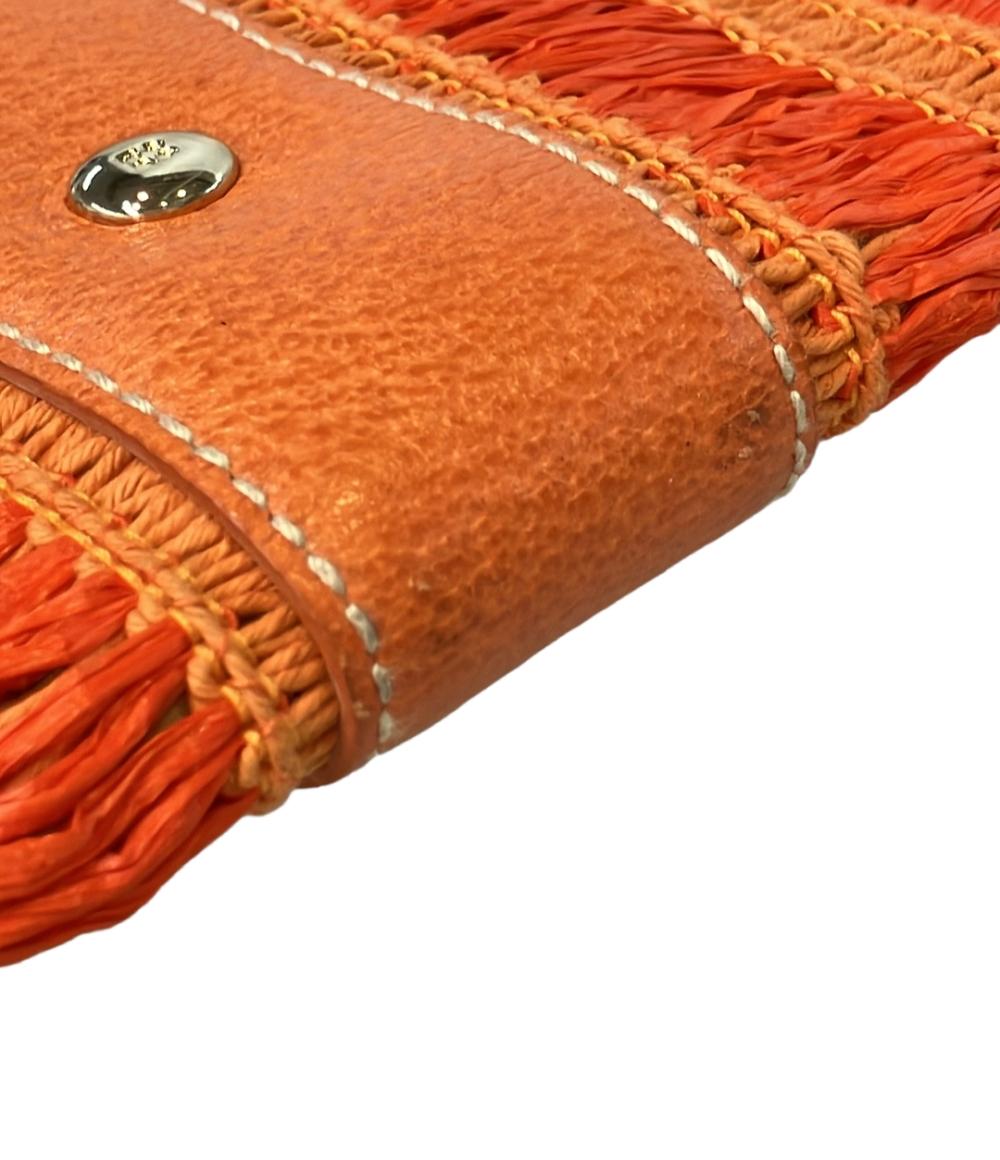 ケイトスペード クラッチバッグ レディース Kate Spade