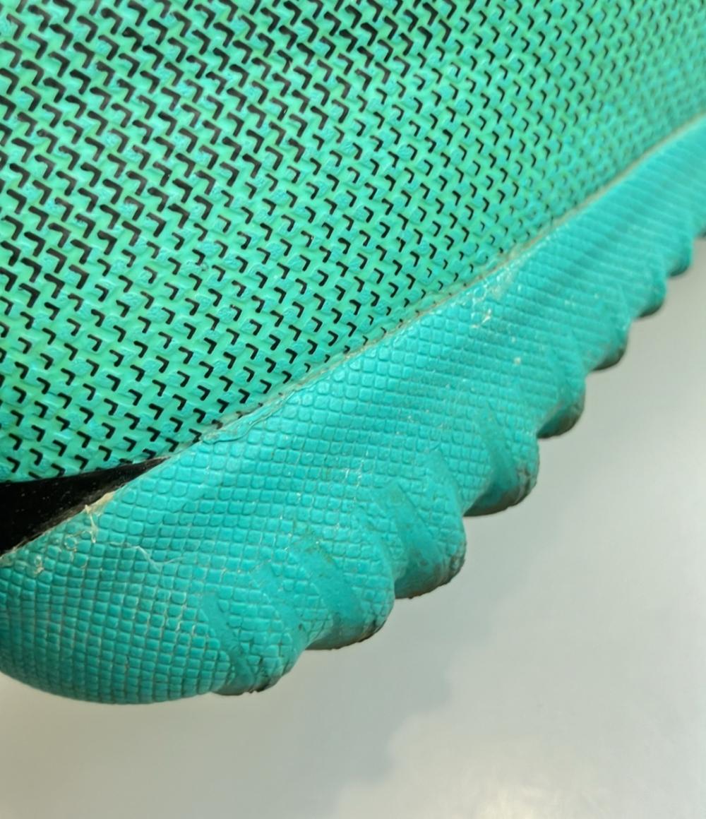 ナイキ トレーニングシューズ AJ3100-390 キッズ SIZE 20.0 (M) NIKE