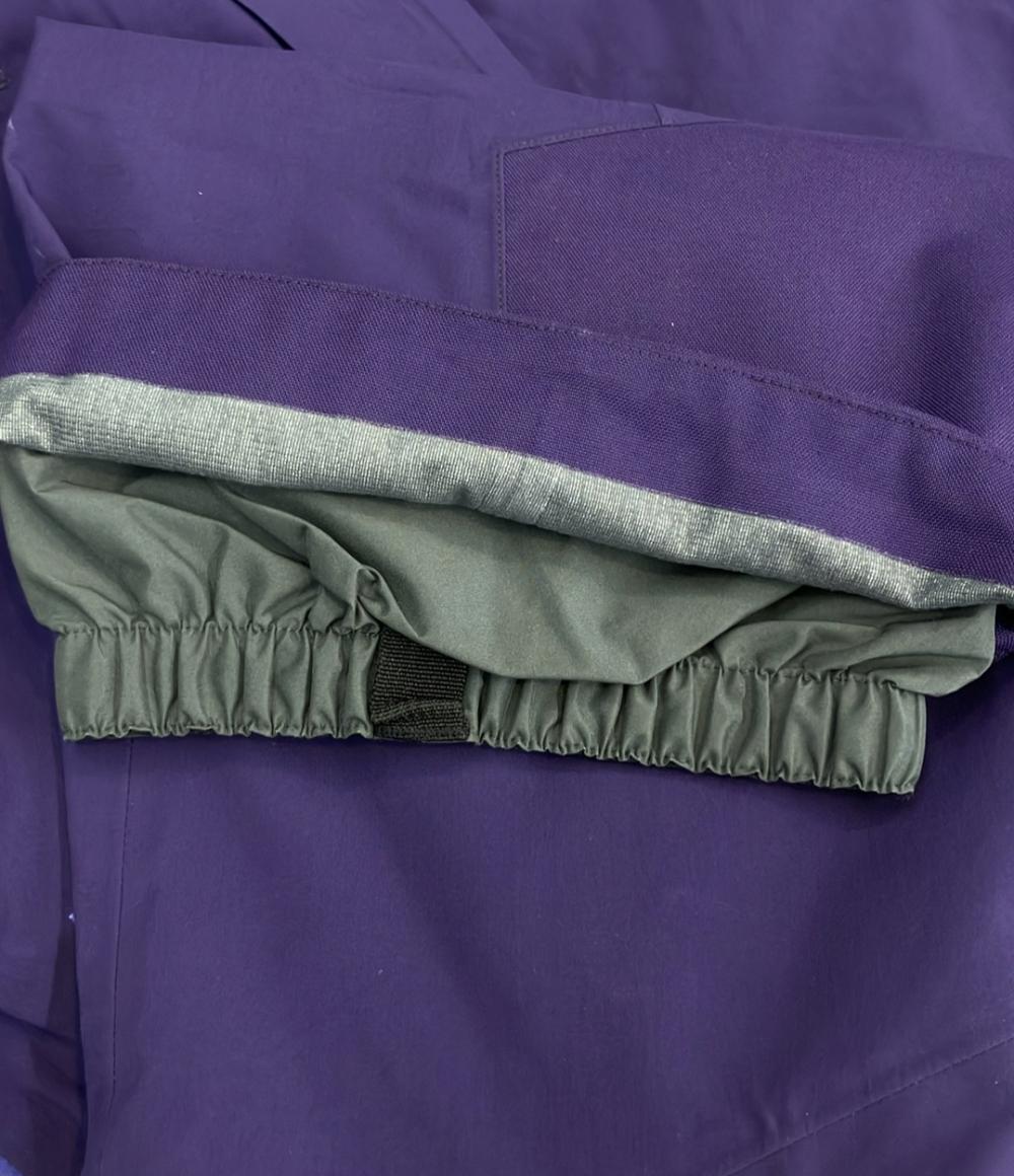 パタゴニア ボウルパンツ レディース SIZE M (M) patagonia