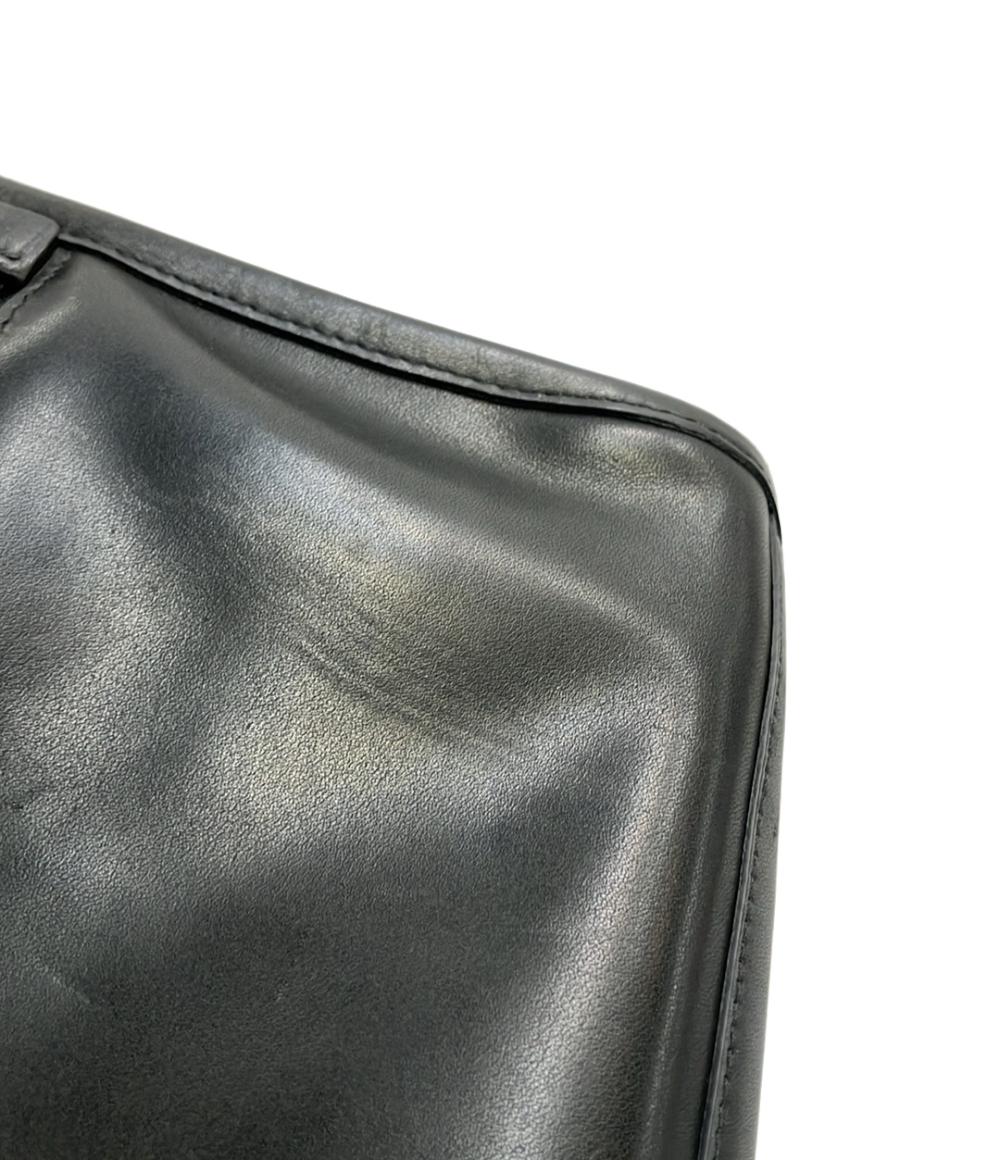 トゥミ ブリーフケース ショルダーバッグ ビジネスバッグ 2WAY メンズ TUMI