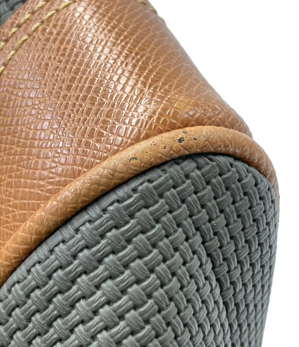 Pierre Cardin ボストンバッグ メンズ ピエールカルダン