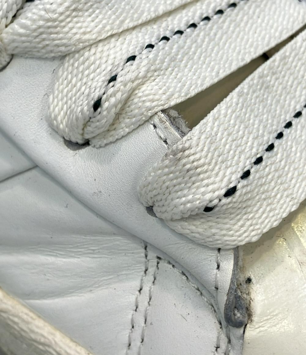 adidas Jonah Hill ローカットスニーカー スーパースター FW7577 メンズ SIZE 26.5 (M) アディダス ジョナヒル