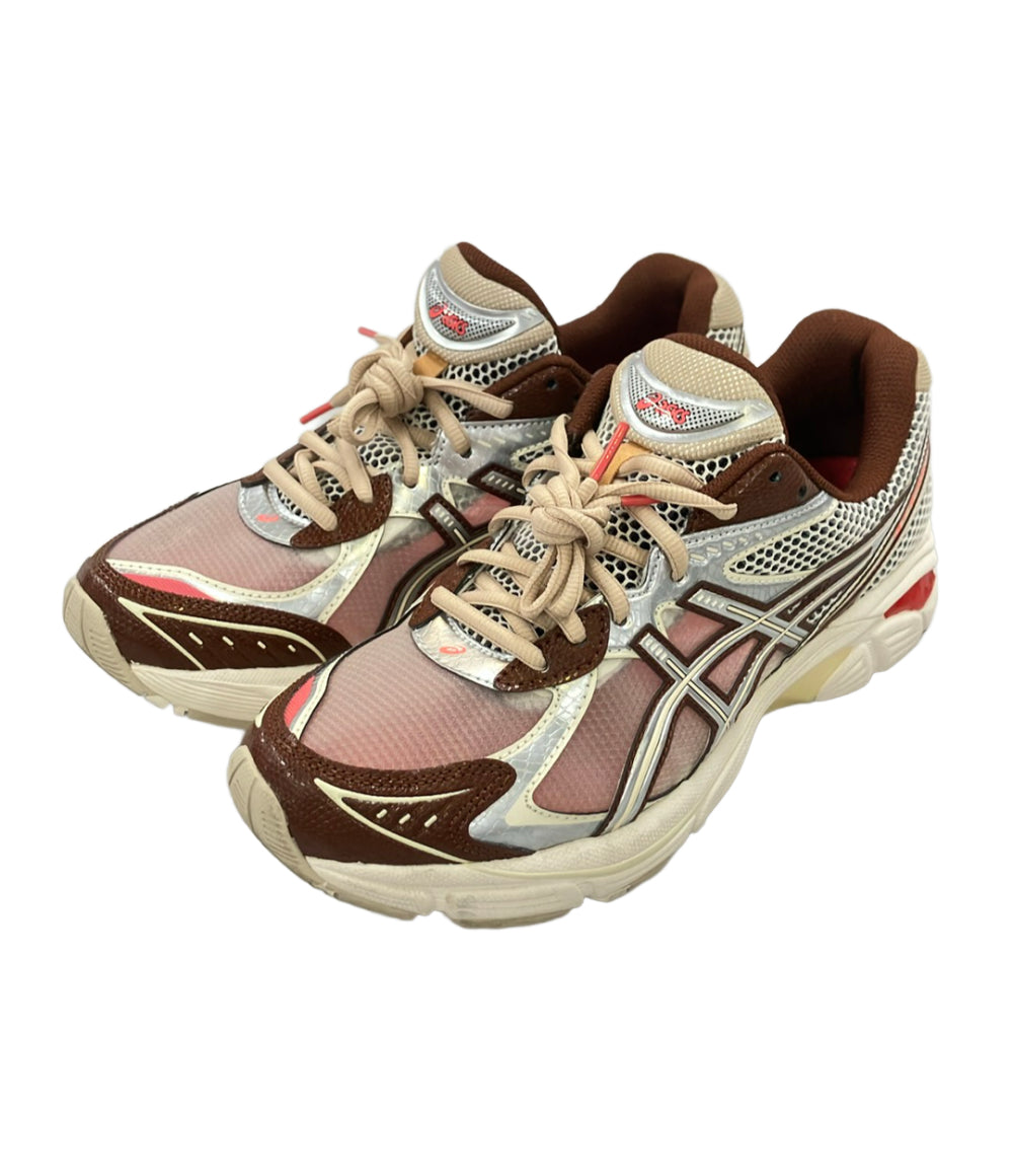 asics ローカットスニーカー 1203A654 メンズ SIZE 26.5 (M