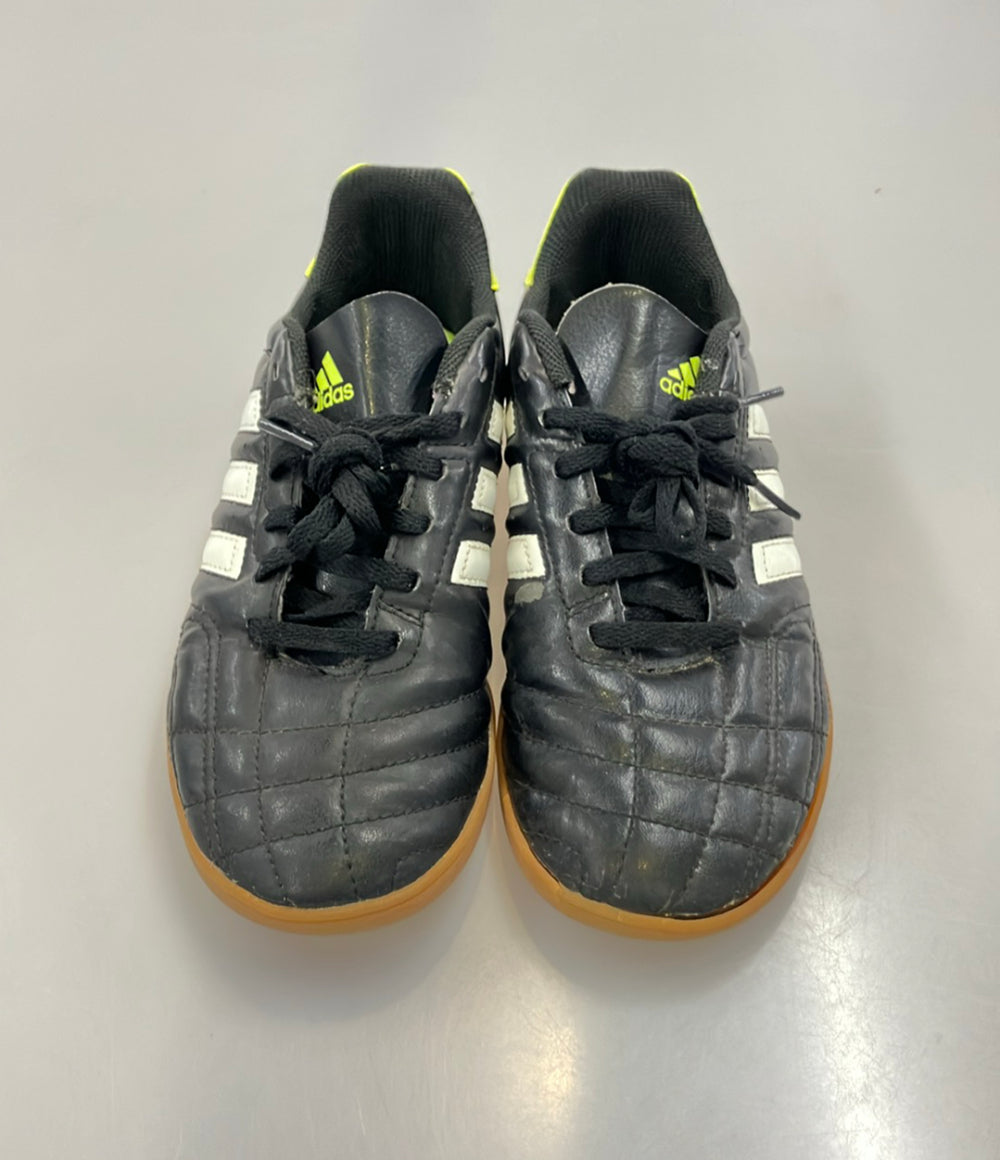 adidas ローカットスニーカー レディース SIZE 24.0 (L) アディダス